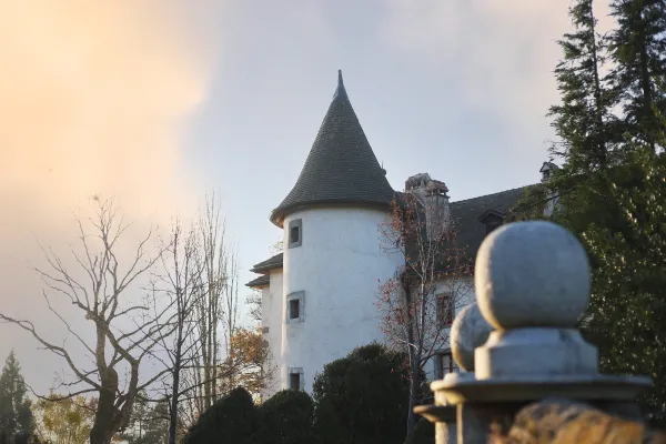 Bourg de Loëx_Bonne