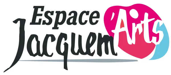 Espace Jacquem'Arts
