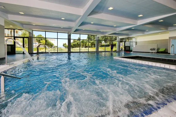 espace spa