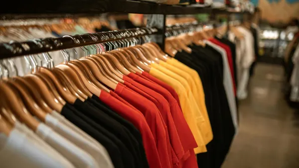 Boutique H