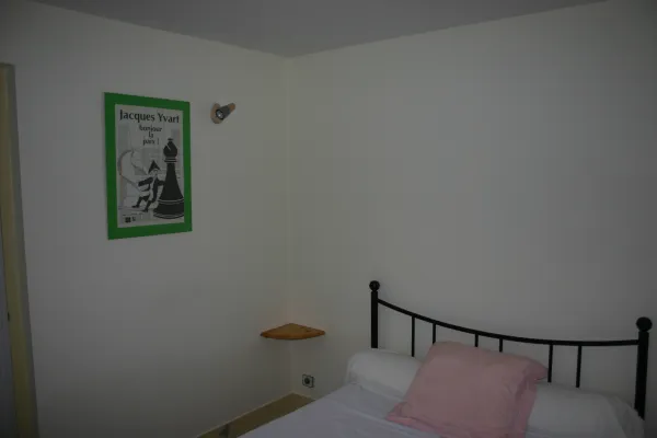chambre2