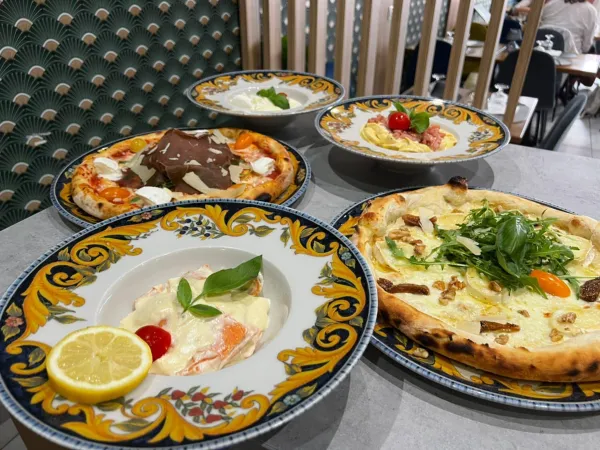 Bruschetta_Thonon-les-Bains