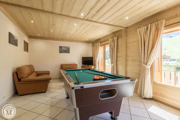 Billard