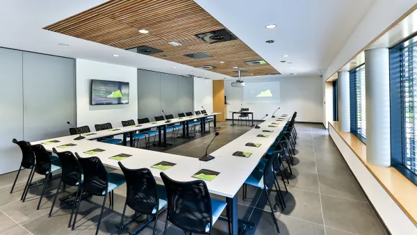 salle
