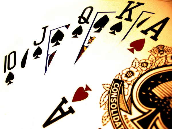 cartes