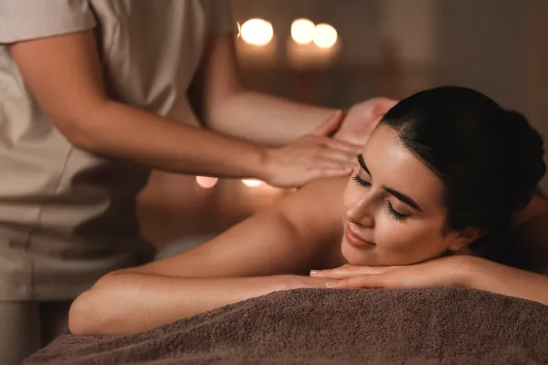 Massage