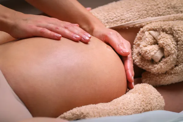 Massage