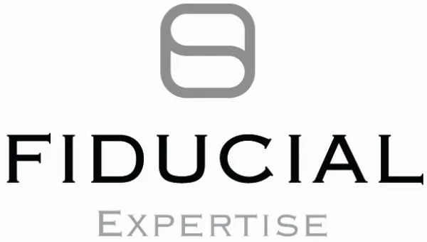 Cabinet de comptabilité Fiducial Expertise