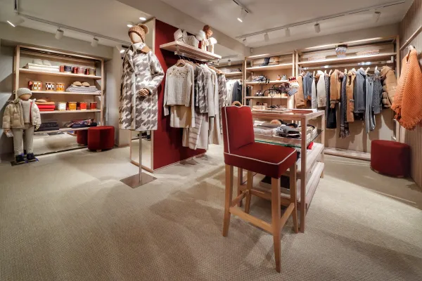 Loro Piana