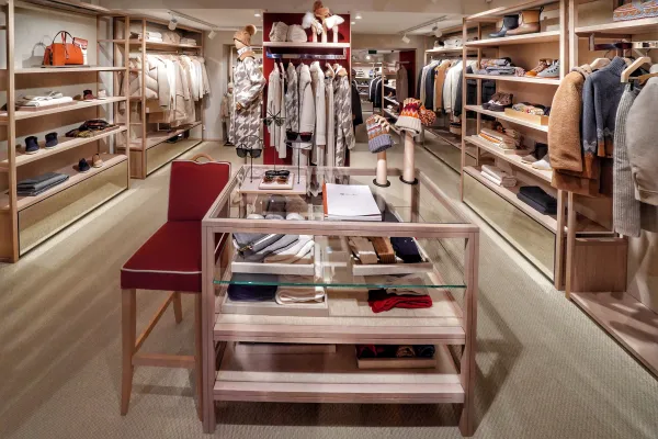 Loro Piana