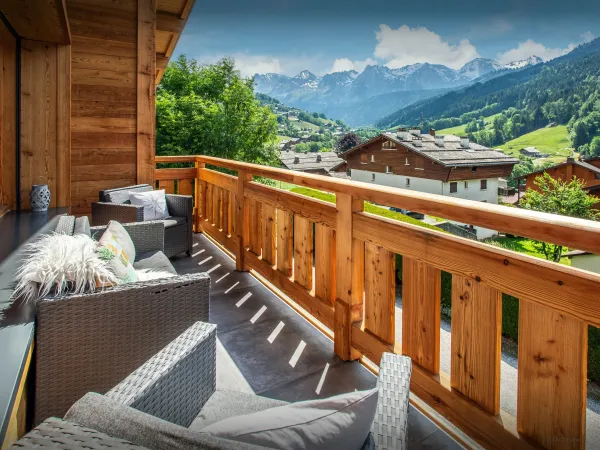 Balcon
