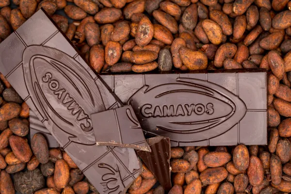Camayos