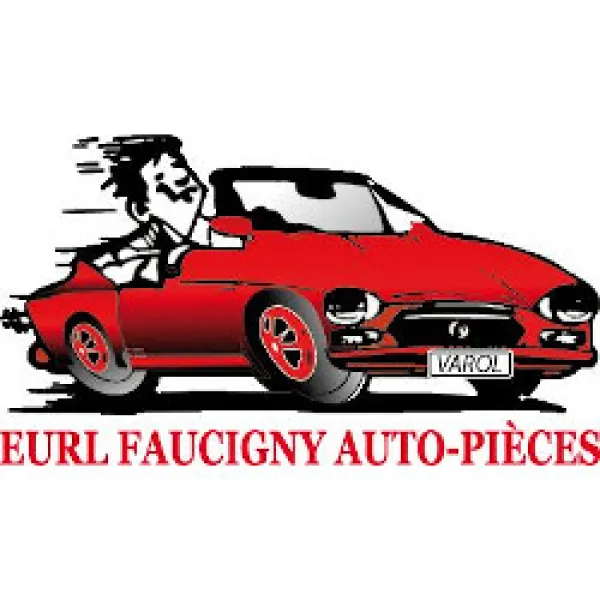 Faucigny auto-pièces