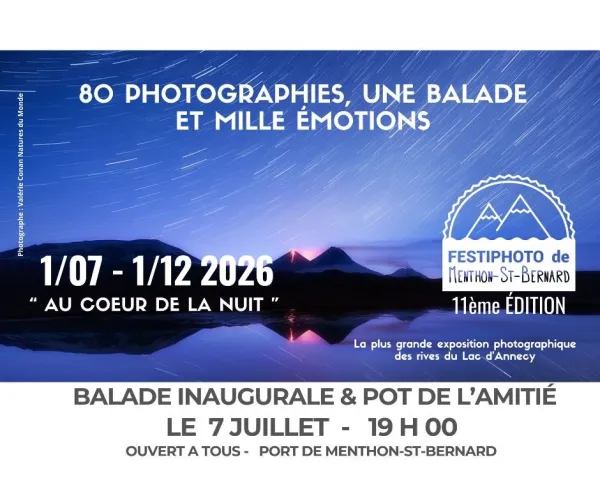 Festiphoto