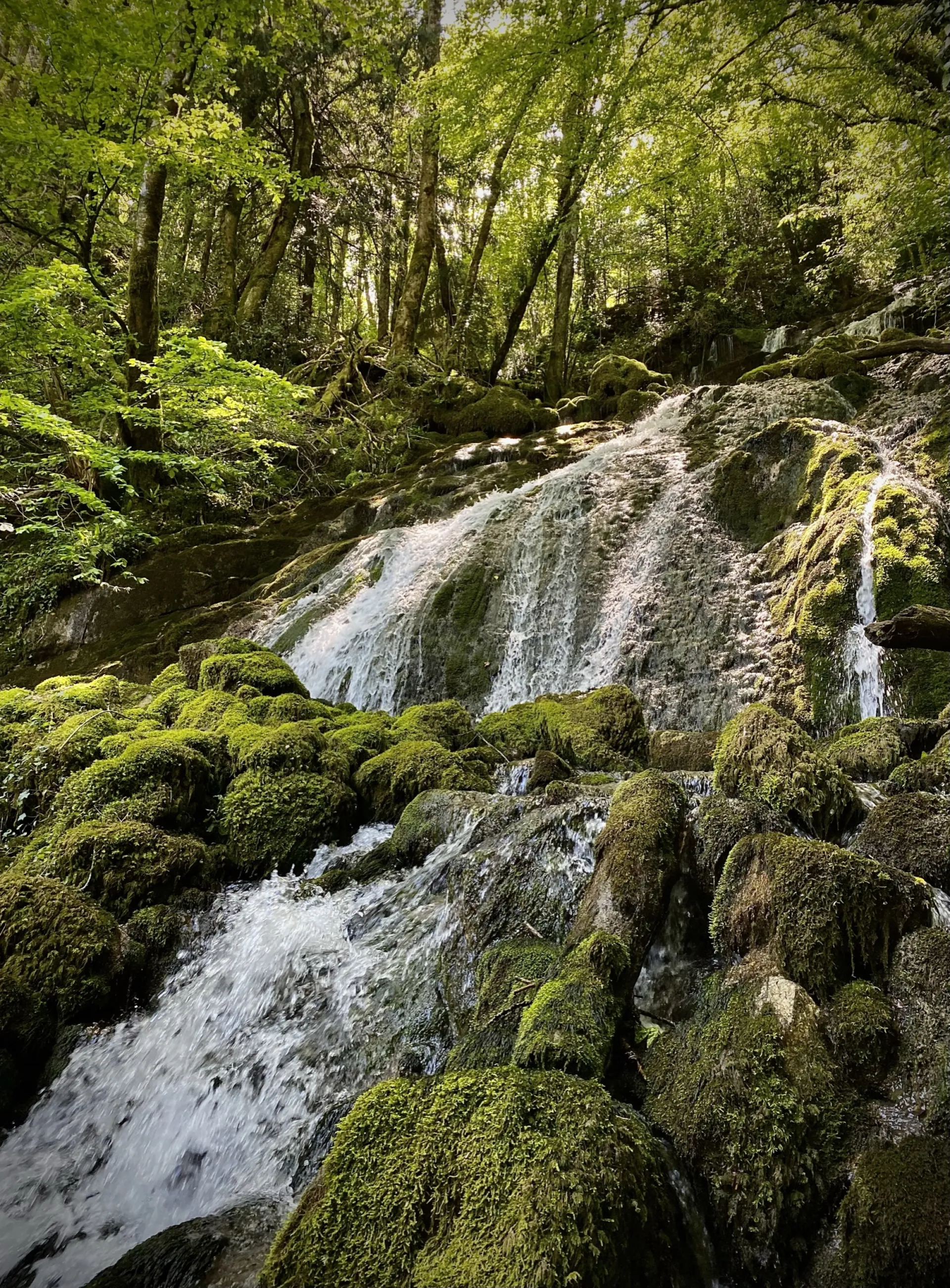 Lathuile en Haute-Savoie