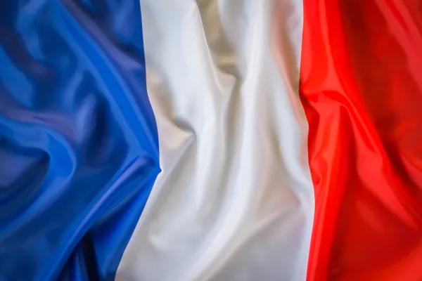 Fête Nationale à Mieussy