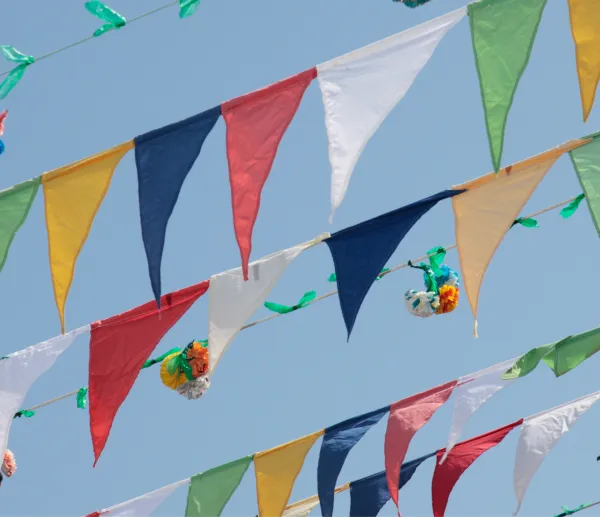 Fête patronale de la Saint-Maurice