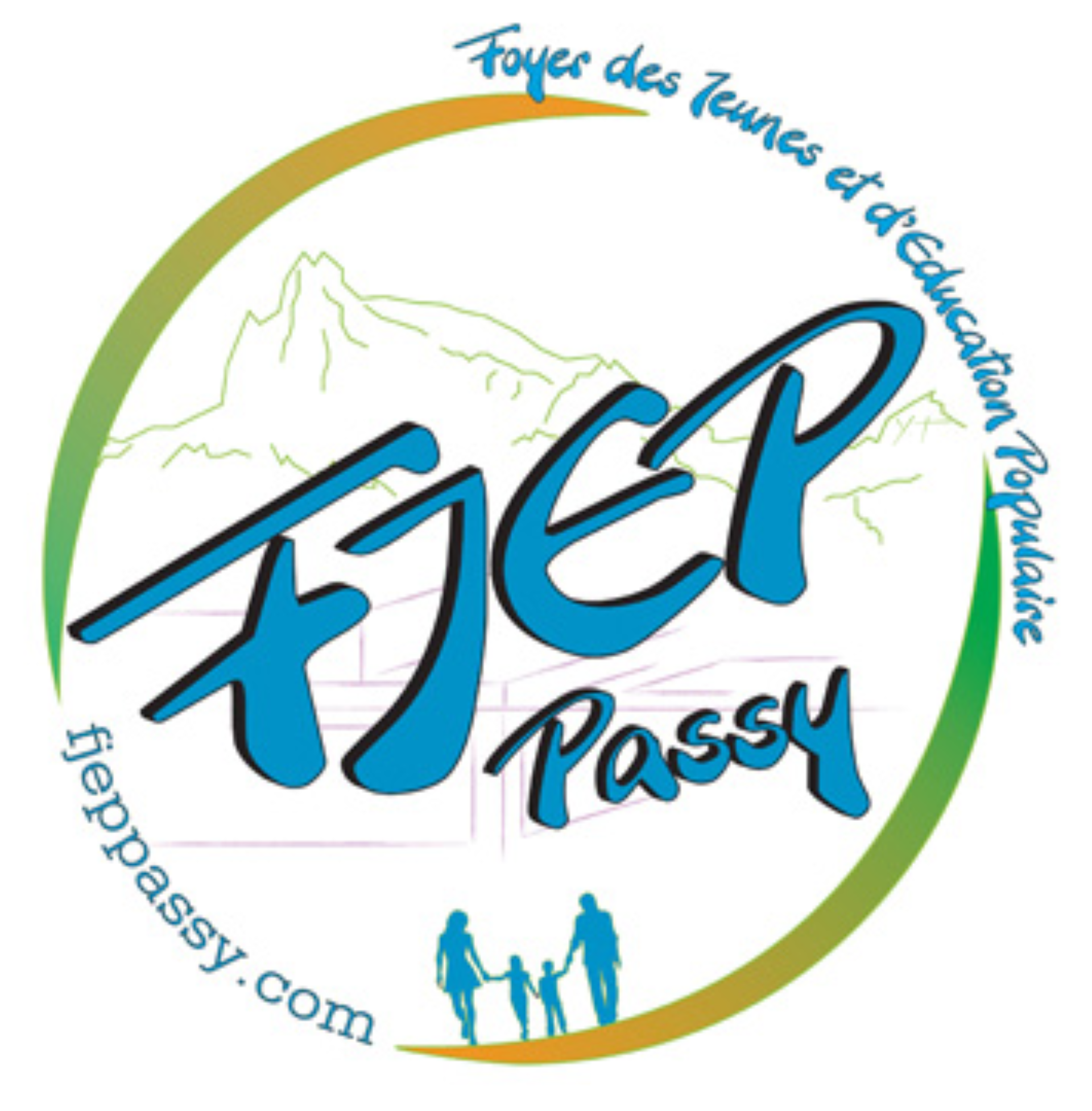 FJEP PASSY