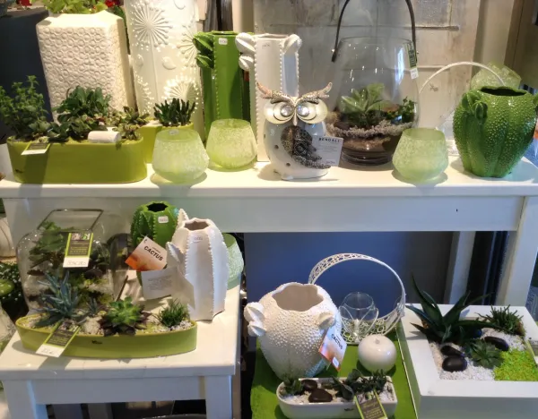 Fleurazur_interieur
