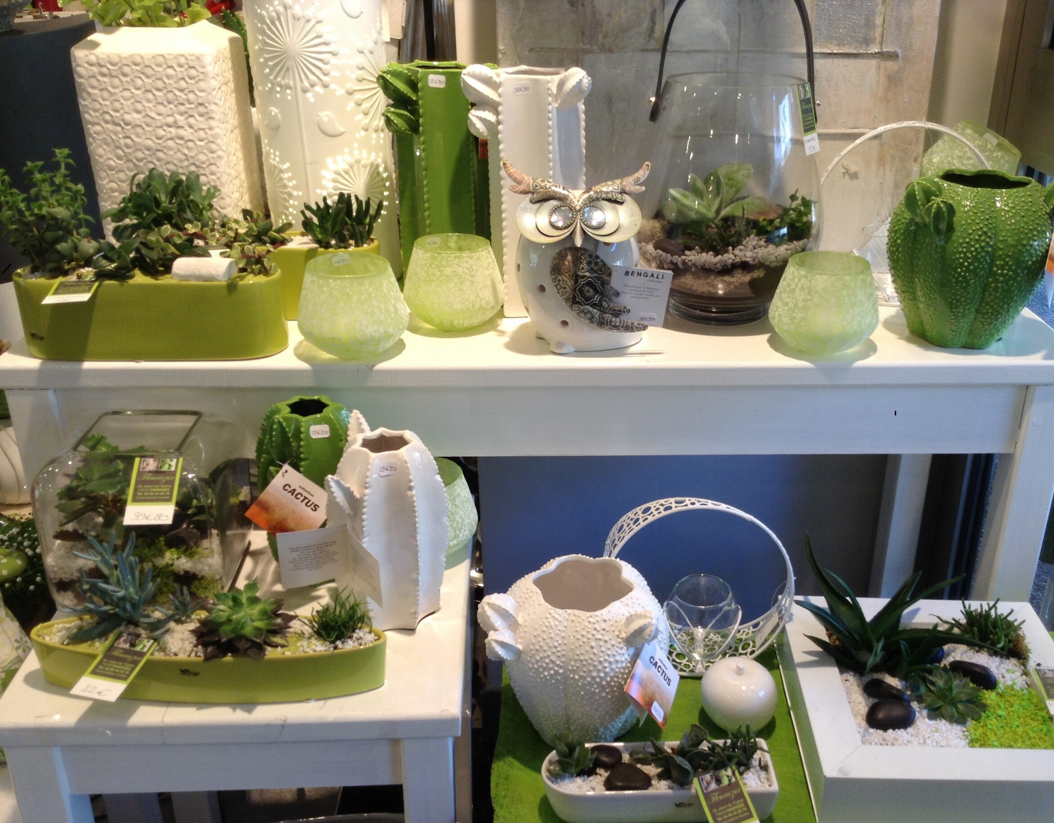 Fleurazur_interieur