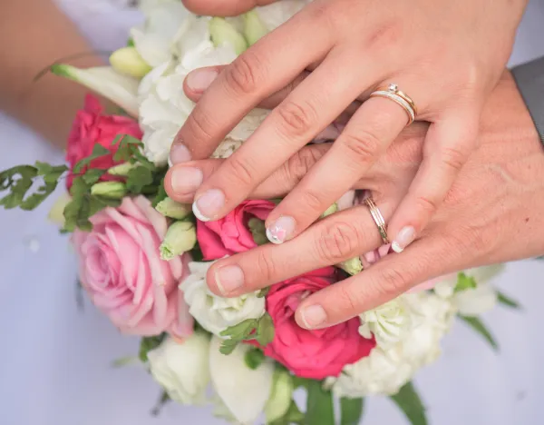 Fleurazur_bouquet