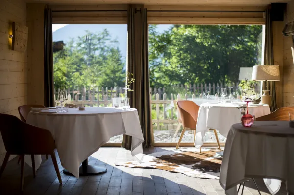 TABLE_ETE_2018