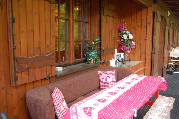 balcon