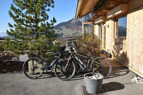 vtt été