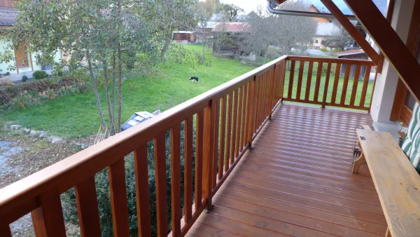 balcon