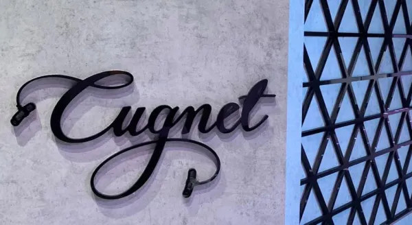 Fromagerie Cugnet
