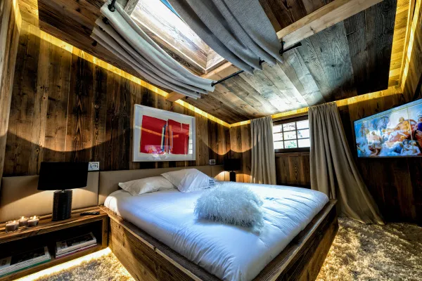 chambre1