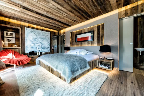chambre2