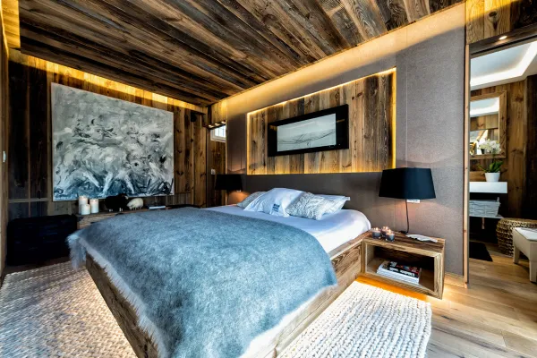chambre 3