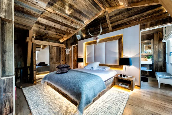 chambre 5