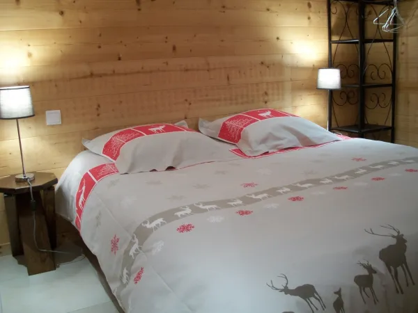 Chambre 2