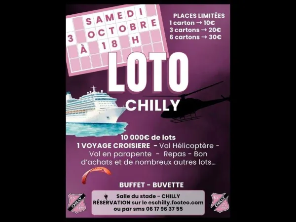Loto