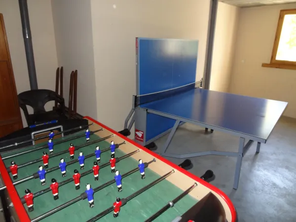 Billard