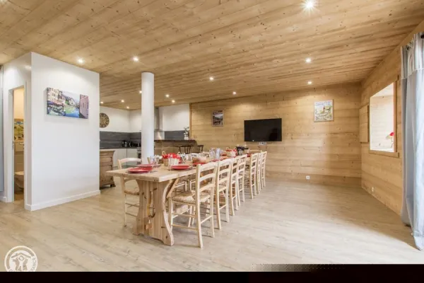 Chambres d’hôtes La Ferme de Laulie