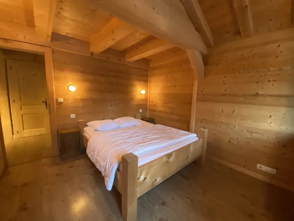 Chambre 3