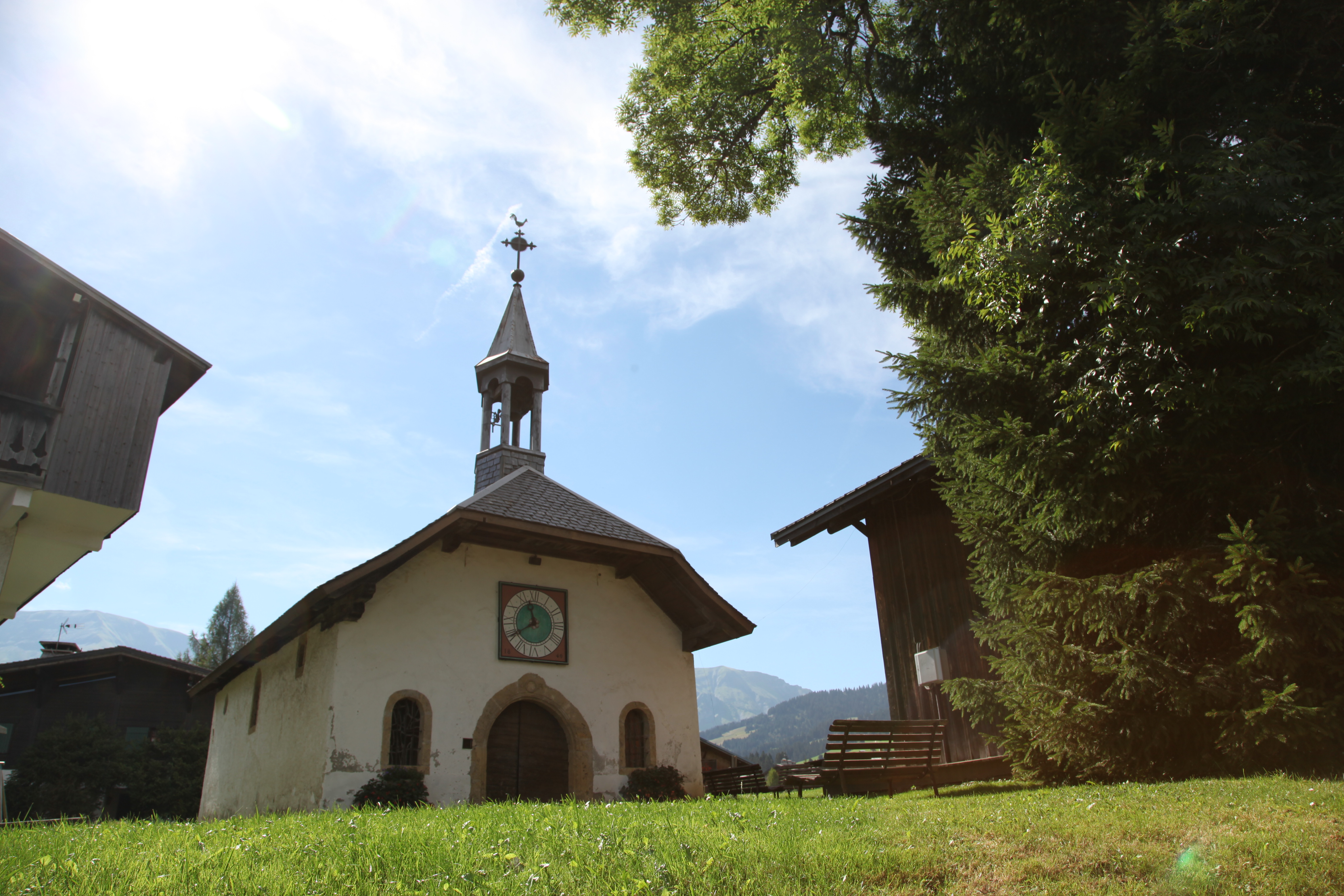 chapelle_maz