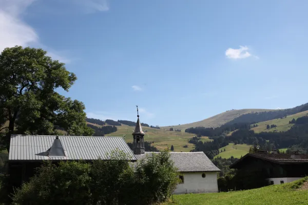 vue_globale_chapelle