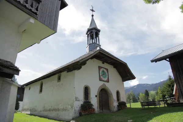 chapelle_maz2