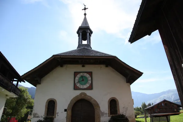 chapelle_maz3