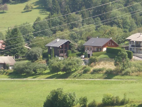 vue_maison