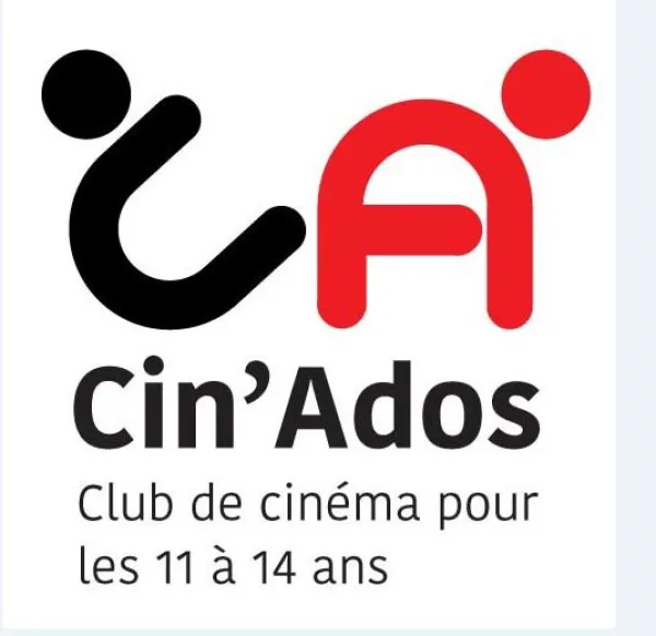 Cin'Ados
