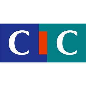 logo CIC