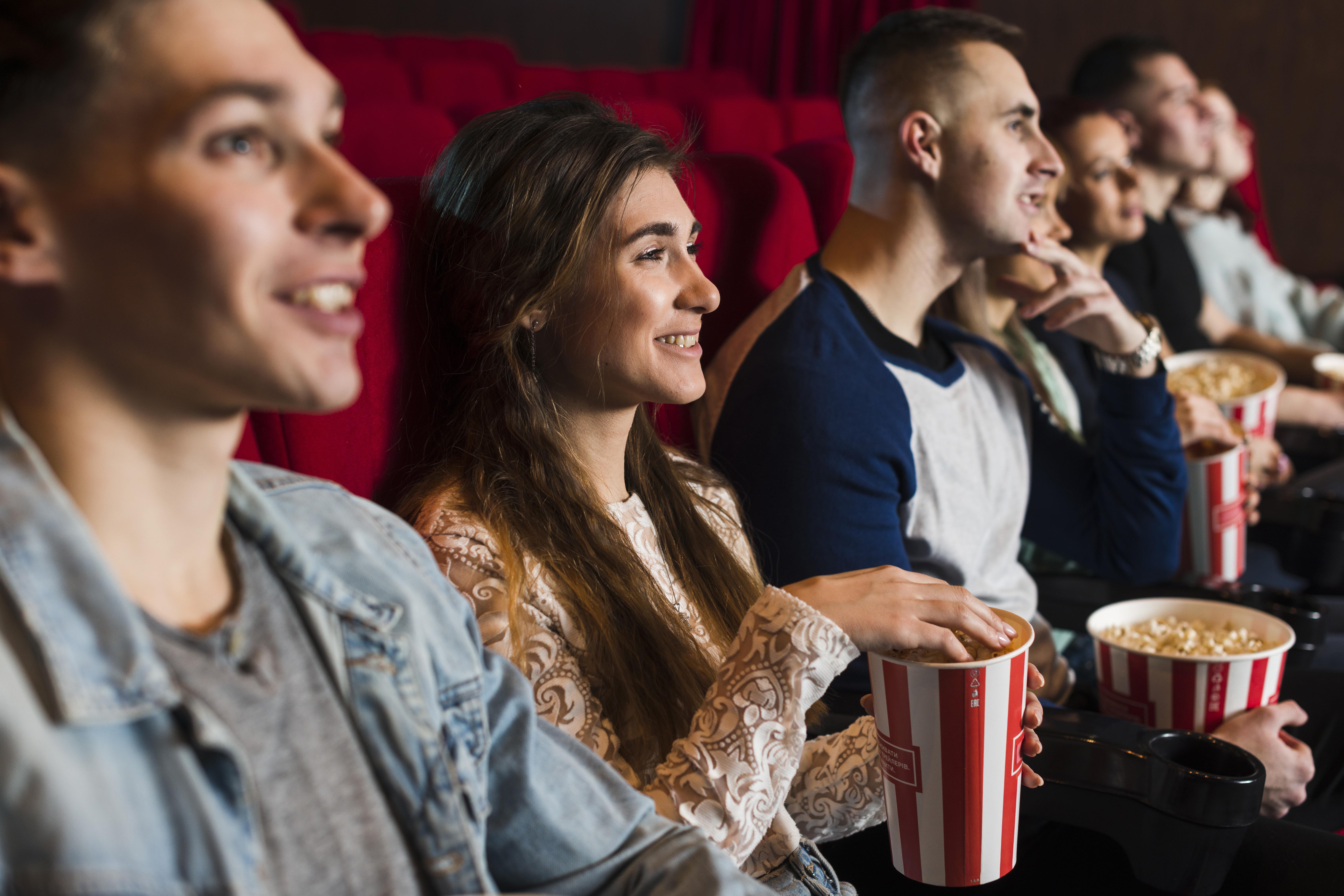 Cinéma