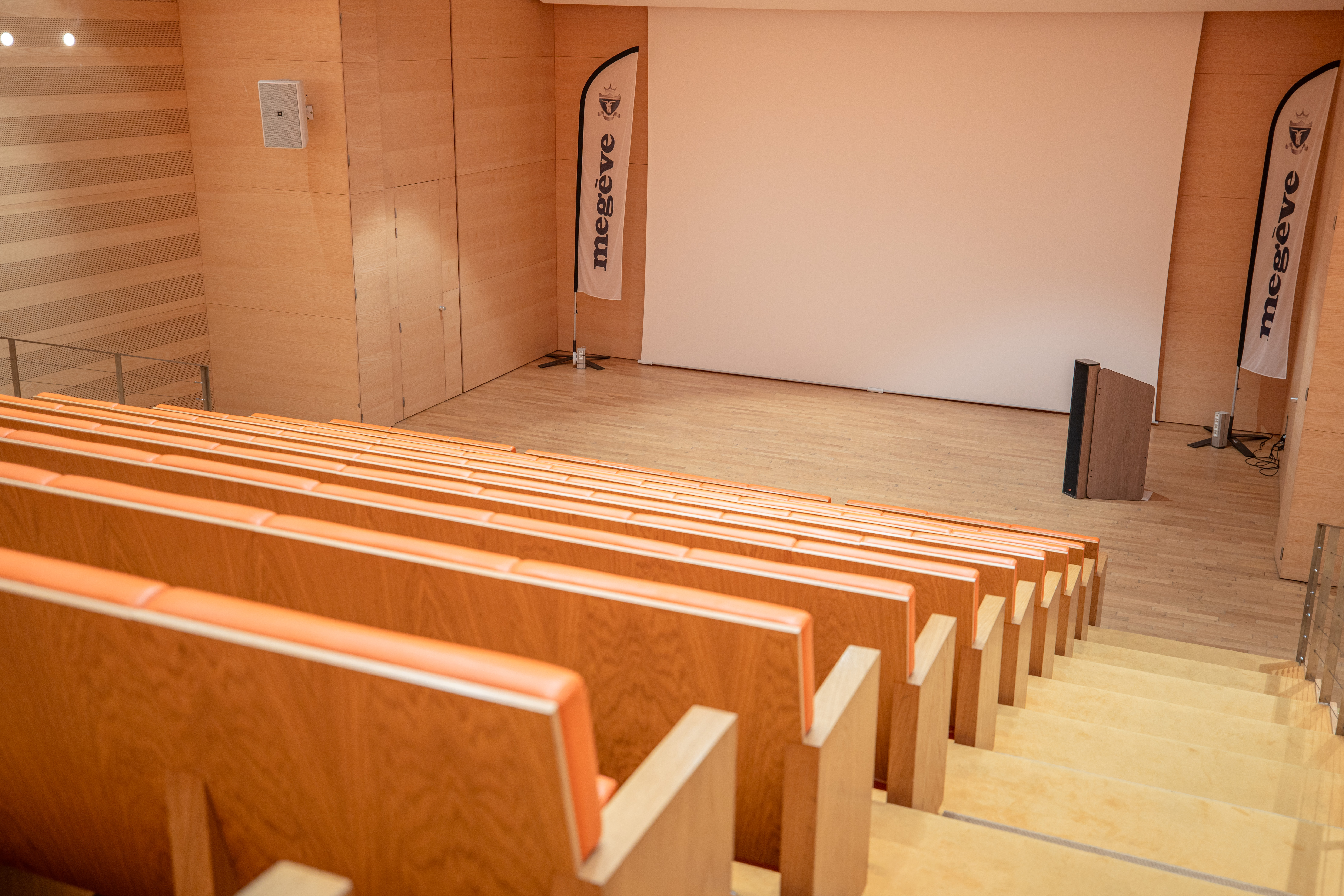 Ciné ados_Megève
