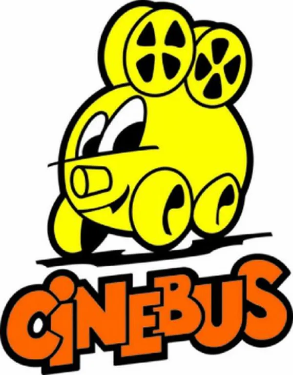 Cinébus MJC du Vuache
