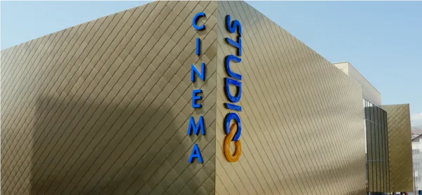 Studio6